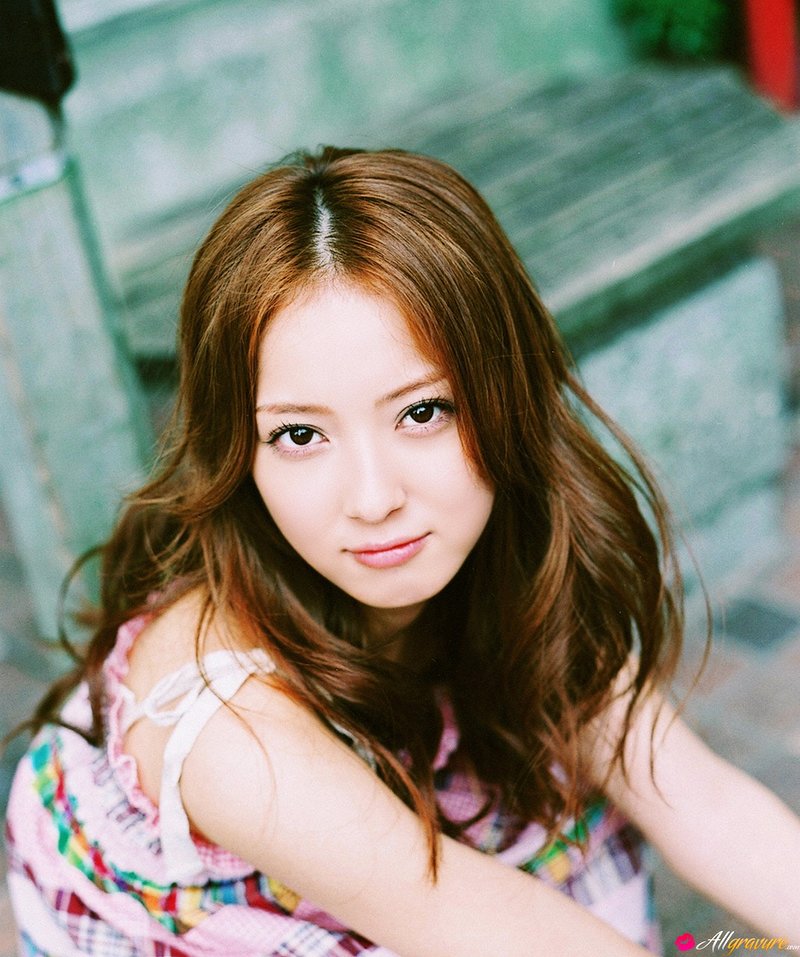 Ксения, 22